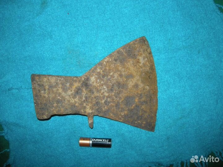 Топор молоток с гвоздодером фуганок металлический