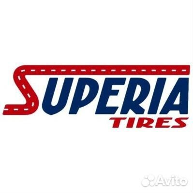 Superia Bluewin UHP 225/40 R18 92V