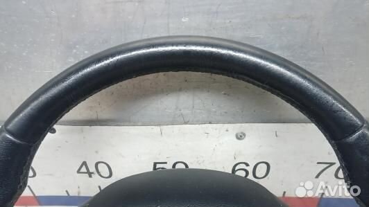 Рулевое колесо KIA sportage 3 (7NK15JZ01)