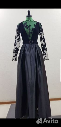 Ремонт и пошив одежды