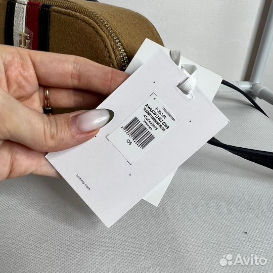 Сумка женская