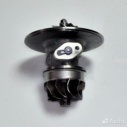 Картридж турбины (турбокомпрессора) 422934