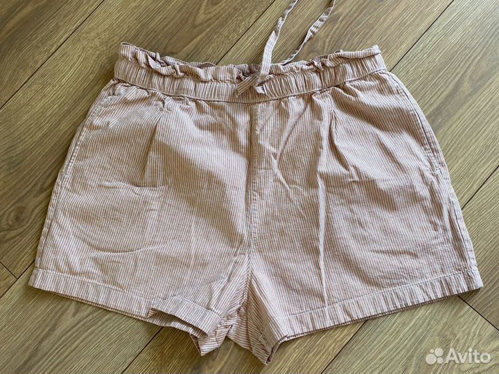 Шорты