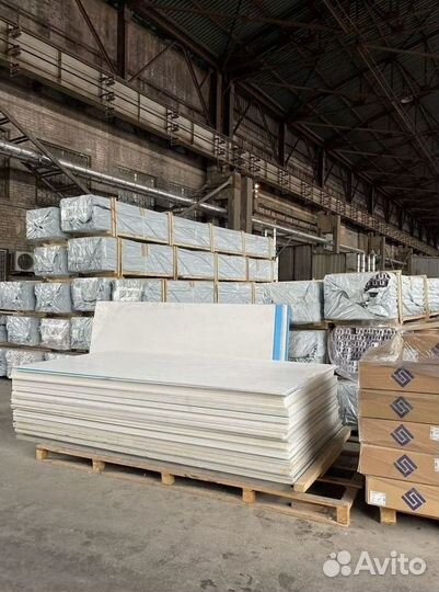 Балконный блок exprof