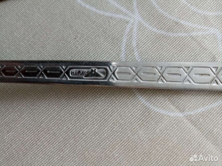 Посуда СССР