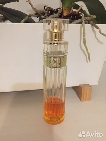 Парфюм женский avon,б/у