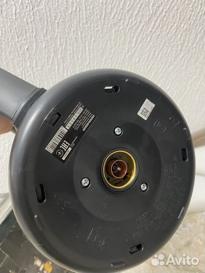 Чайник redmond rk-G191