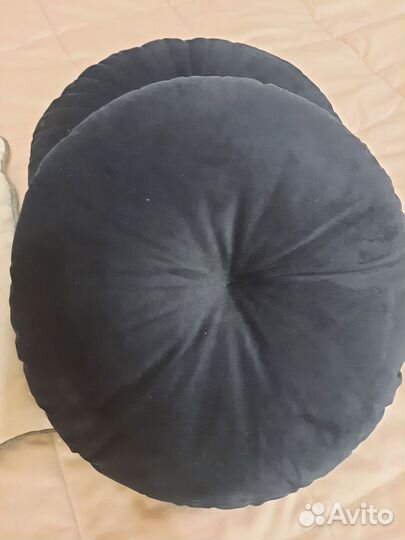 Декоративные подушки jysk