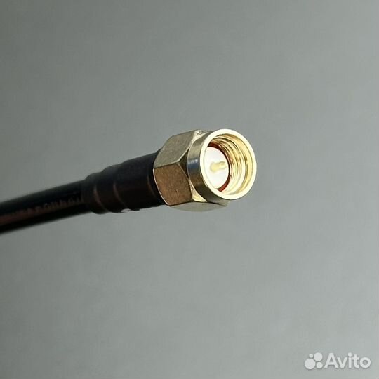 Антенна Foxeer Lollipop 3,3G 2dBi