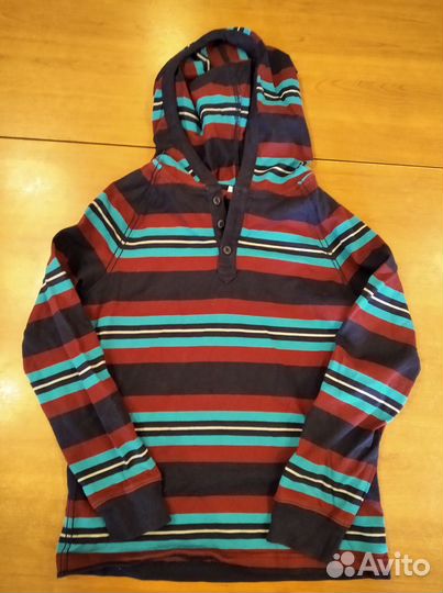 Продам детскую одежду