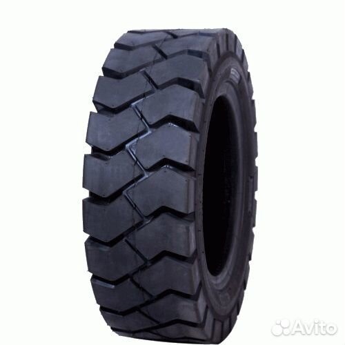 6.00-9 roadbuster H989 12PR TTF