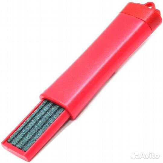 Точилка для крючков Namazu выдвижная