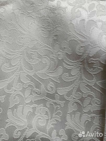 Жилет для мальчика праздничный