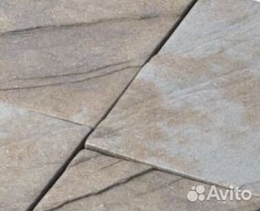 Тротуарная плитка от производителя