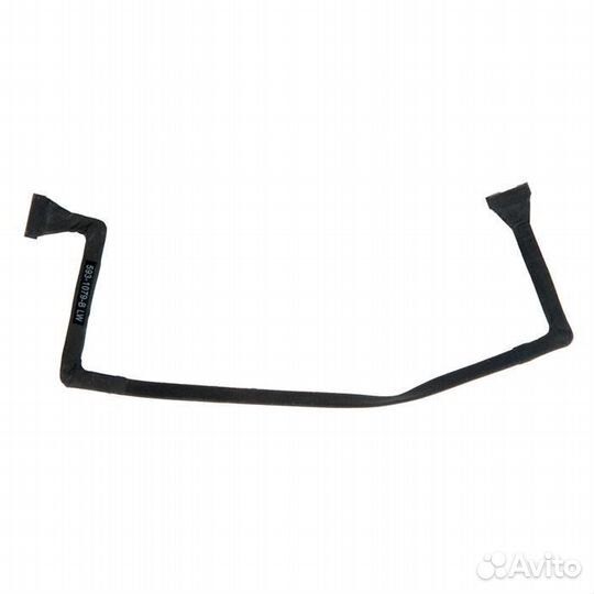 Кабель WiFi-AirPort для Apple iMac 21.5 A1311 Late