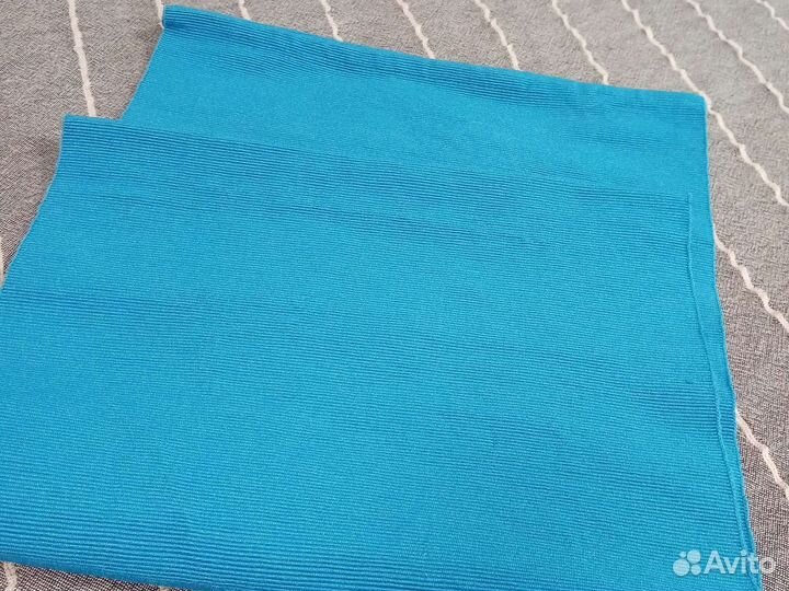 Дорожки на стол