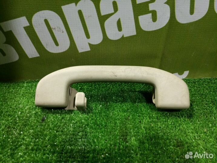 Ручка потолка задняя левая Renault Megane LA04