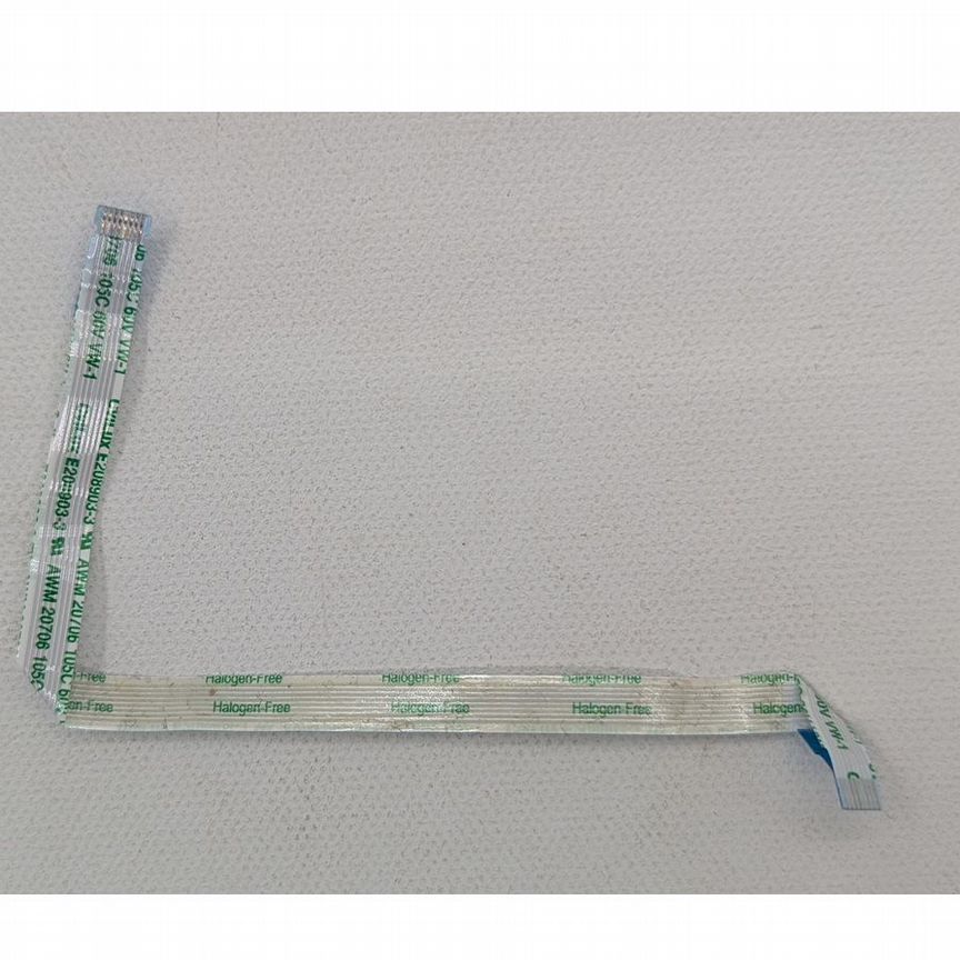 [NBX0002PV00] Шлейф Nbx0002pv00, Lenovo Thinkbook 15 G4 Iap Aba