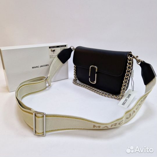 Сумка Marc Jacobs