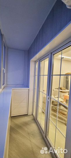 Окна пвх для домов энергоэффективные