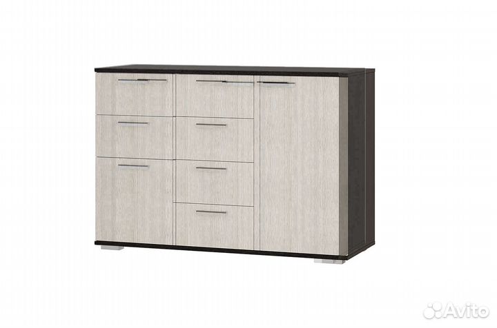 Комод Стандарт 3