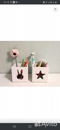 Детский стол и стульчик для детей