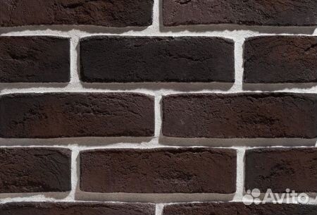 Leonardo Stone Дижон 425