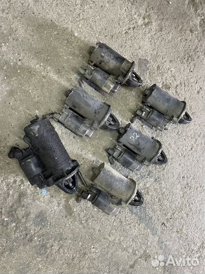 W124 датчик топлива в бак