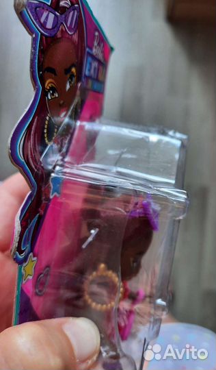 Барби barbie extra minis, barbie extra mini minis