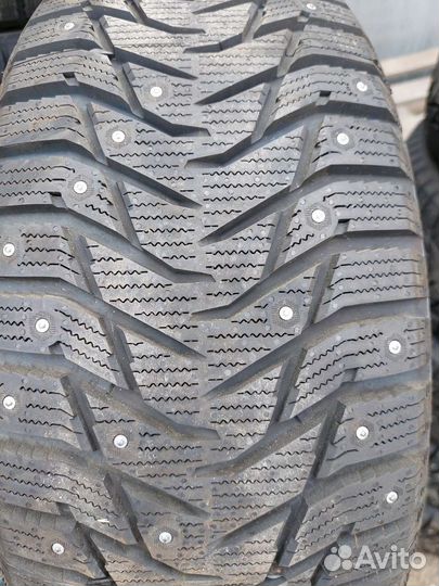 Sailun Ice Blazer WST3 215/60 R17 100T