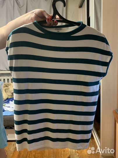 Женские вещи