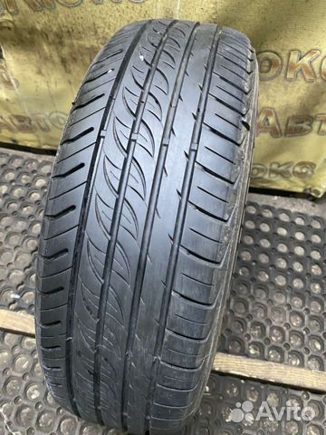 Autogrip Grip100 175/70 R13