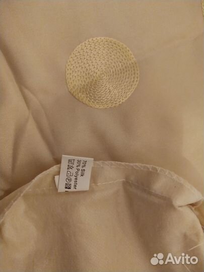 Постельное белье