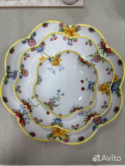 Villeroy boch