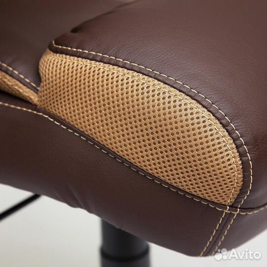 Кресло руководителя cambridge