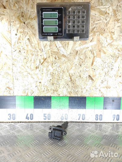 Катушка зажигания Daihatsu Atrai 7