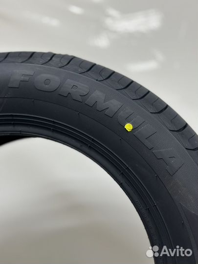 Formula Energy 185/65 R15 92