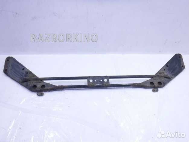 Балка поперечная Инфинити