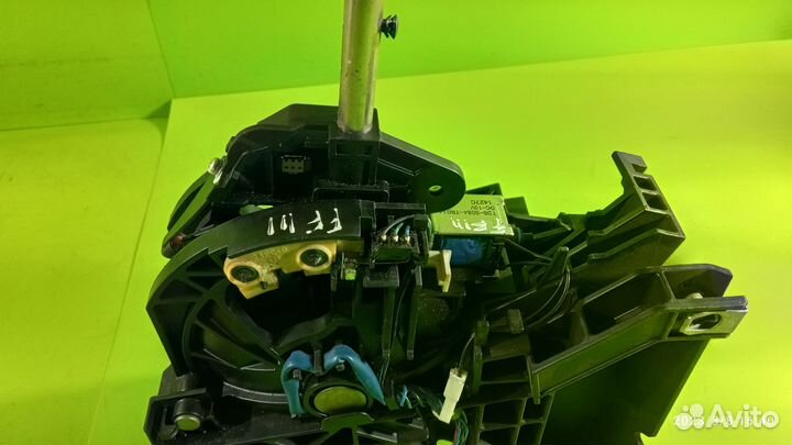 Кулиса АКПП для Ford Focus 3