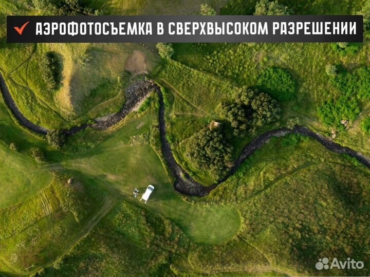 Грузовой fpv дрон грузоподъемность 100 кг