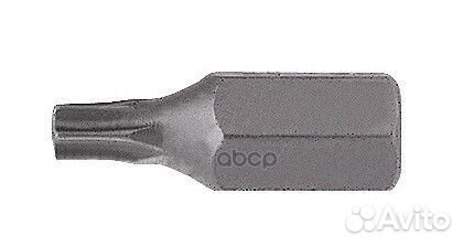 Бита-торкс 30 мм Т45 force 1763045 1763045 force