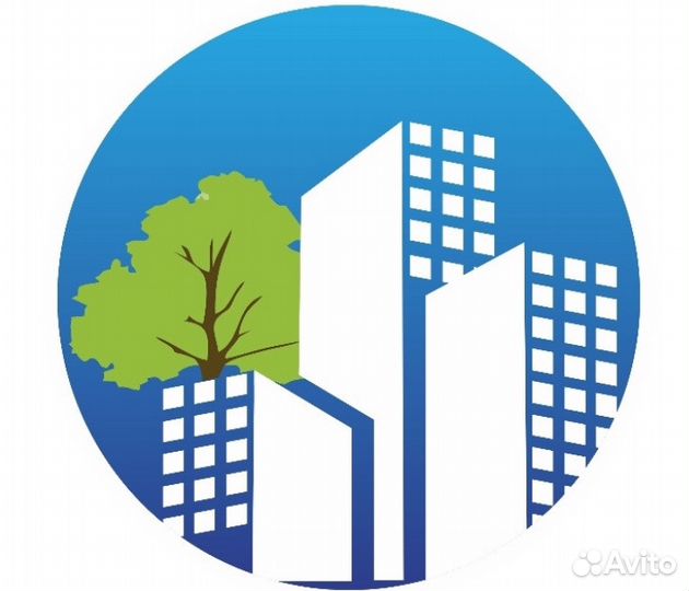 Тракторист