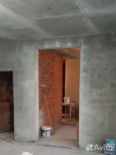 Алмазное бурение, сверление, резка. Демонтаж