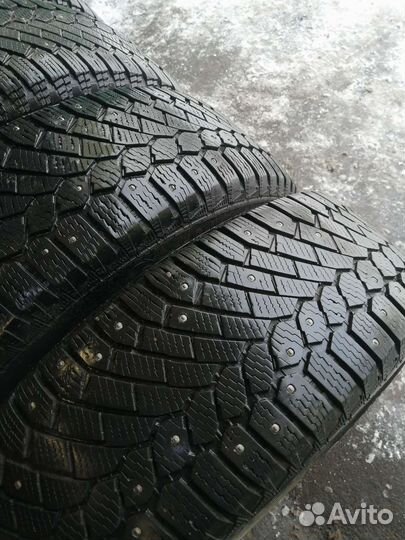 Колёса Для Toyota Rav4 Suzuki Grand Vitara 7.5xR17