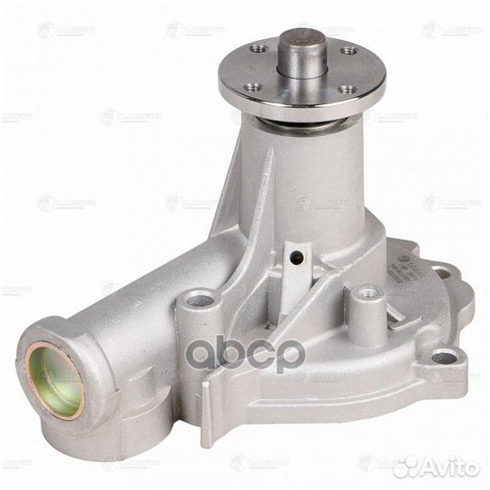 Насос водяной LWP3004 luzar