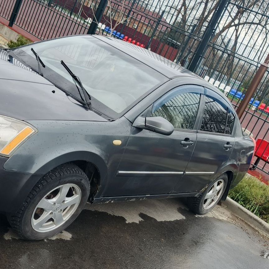 Купить Vortex Estina 🚘 от 99 999 ₽ в Зеленчукской: 81