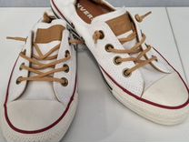 Converse новые оригинал