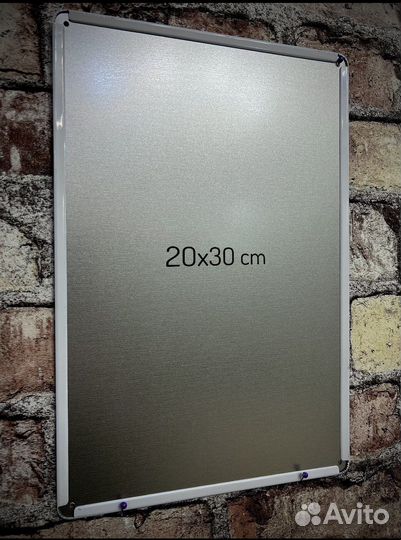 Декор на стену American Dream Арт 9167