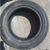 Landsail Ice Star IS33 205/55 R16 91T