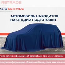 Lexus RX 3.5 AT, 2011, 175 781 км